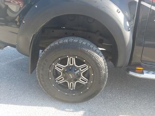 Ford Ranger 2013 WILDTRAK 3.2-thumb-11