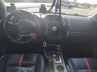 Ford Ranger 2013 WILDTRAK 3.2-thumb-12
