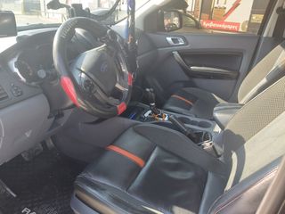 Ford Ranger 2013 WILDTRAK 3.2-thumb-13