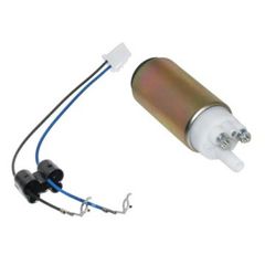 SUZUKI/JOHNSON-EVINRUDE 40HP-70HP 4T FUEL PUMP R.O. 15200-87J10, 5032617