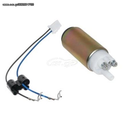 SUZUKI/JOHNSON-EVINRUDE 40HP-70HP 4T FUEL PUMP R.O. 15200-87J10, 5032617