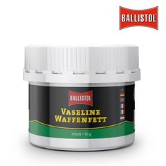 Vaseline BALLISTOL 70gr