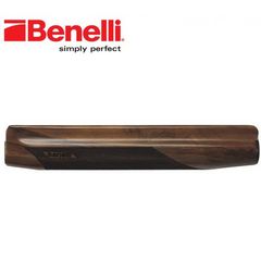 ΠΑΠΙΑ S90-MONTEFELTRO BENELLI F0086701