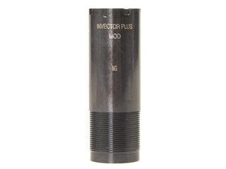 Winchester Invector Plus Cylinder (5*)