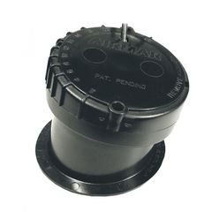 Airmar P79 50/200KHZ In-Hull