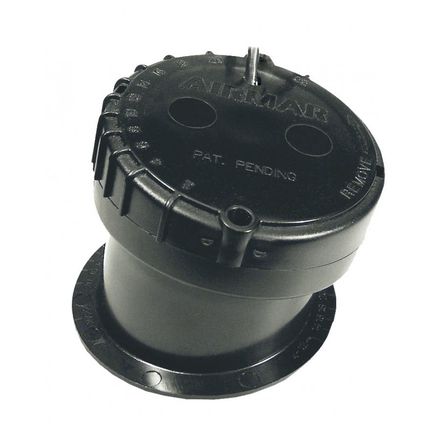 Airmar P79 50/200KHZ In-Hull