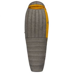 SEA TO SUMMIT Spark SpII - Down sleeping bag