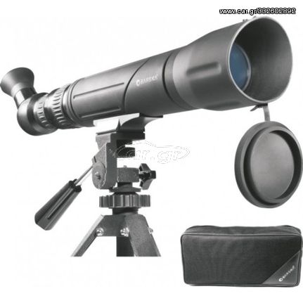 BARSKA SPOTTER SV AD10780 20-60x60