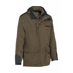 Verney Carron Ibex Evo jacket