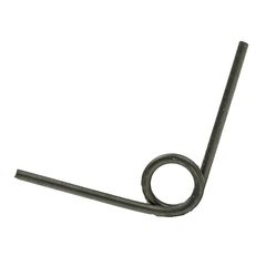 SEAR SPRING 612 FRANCHI G0161600