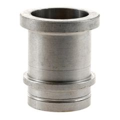 PISTON PG80/PG85 FRANCHI G0339900