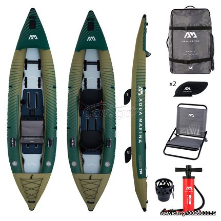 Aqua Marina AM KAYAK CALIBER