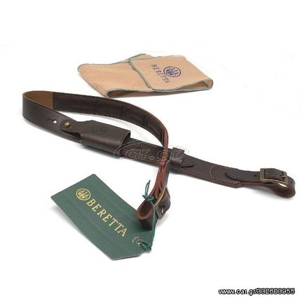 BERETTA HOPLON SLING