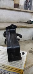 HONDA C50. &. GLX-thumb-1