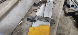 HONDA C50. &. GLX-thumb-4