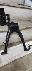 HONDA C50. &. GLX-thumb-8