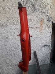 HONDA C50. &. GLX-thumb-13