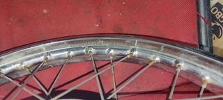 HONDA C50. &. GLX-thumb-18