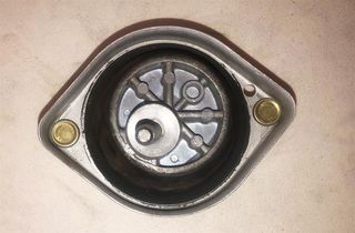 ΒΑΣΗ ΜΗΧΑΝΗΣ ΕΜ.ΑΡ. BMW E38-E39-M5-thumb-1