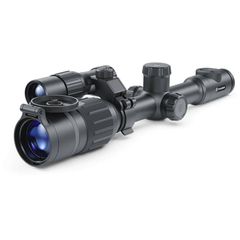 PULSAR DIGEX C50 DAY/NIGHT VISION (IR X940S)