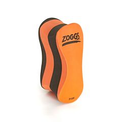 PULL BUOY – ΑΞΕΣΟΥΑΡ ΚΟΛΥΜΒΗΣΗΣ ZOGGS
