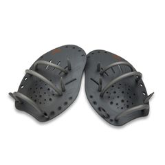 MATRIX HAND PADDLES – ΑΞΕΣΟΥΑΡ ΚΟΛΥΜΒΗΣΗΣ ZOGGS