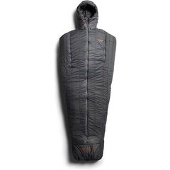 SITKA Sleeping bag Sitka - Kelvin AeroLite Bag 30, in Lead