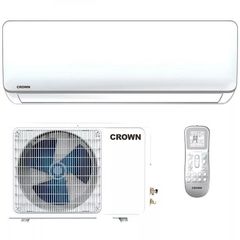 Κλιματιστικό Crown CFO64G Inverter 12000 BTU A++/A+