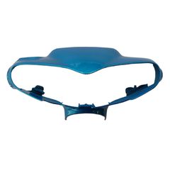 ΜΑΣΚΑ ΦΑΝΟΥ ΜΠΛΕ CRYPTON-R115 ΤΑΥΛΑΝΔΗΣ