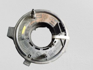 ΤΑΙΝΙΑ ΤΙΜΟΝΙΟΥ/ΣΕΡΠΑΝΤΙΝΑ VOLKSWAGEN GOLF 4 '98-'05  1J0959659B