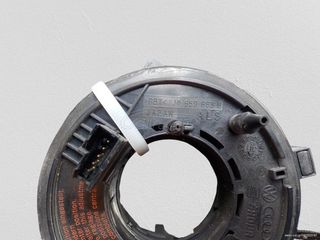 ΤΑΙΝΙΑ ΤΙΜΟΝΙΟΥ/ΣΕΡΠΑΝΤΙΝΑ VOLKSWAGEN GOLF 4 '98-'05  1J0959659B-thumb-1
