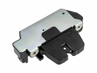 PEUGEOT 2008/ 3008 '09-'16/ 5008/ 208 '12-'19/'19-/ 508 '10-'16  3/5ΗΣ ΗΛΕΚΤΡΟΜΑΓΝΗΤΙΚΗ ΚΛΕΙΔΑΡΙΑ