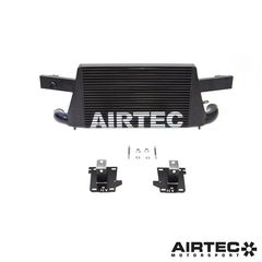 Intercooler της Airtec Motorsport για Audi RS3 8Y (ATINTVAG43)