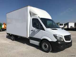 Κόφα Mercedes-Benz 2017 316 SPRINTER ΚΟΦΑ ΜΑΚΡΥ EURO 6 ΥΔΡΑΥΛΙΚΗ ΠΟΡΤΑ-thumb-2