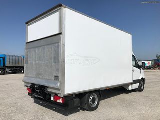 Κόφα Mercedes-Benz 2017 316 SPRINTER ΚΟΦΑ ΜΑΚΡΥ EURO 6 ΥΔΡΑΥΛΙΚΗ ΠΟΡΤΑ-thumb-4