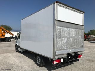 Κόφα Mercedes-Benz 2017 316 SPRINTER ΚΟΦΑ ΜΑΚΡΥ EURO 6 ΥΔΡΑΥΛΙΚΗ ΠΟΡΤΑ-thumb-7