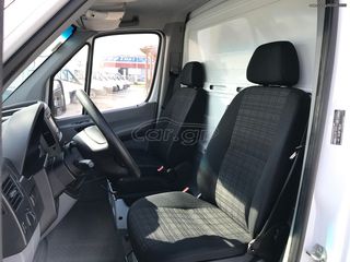 Κόφα Mercedes-Benz 2017 316 SPRINTER ΚΟΦΑ ΜΑΚΡΥ EURO 6 ΥΔΡΑΥΛΙΚΗ ΠΟΡΤΑ-thumb-11