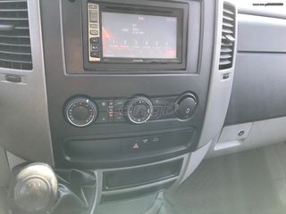 Κόφα Mercedes-Benz 2017 316 SPRINTER ΚΟΦΑ ΜΑΚΡΥ EURO 6 ΥΔΡΑΥΛΙΚΗ ΠΟΡΤΑ-thumb-13