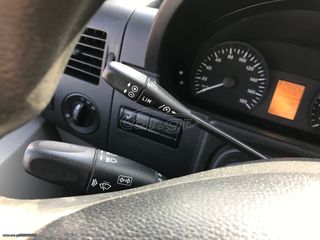 Κόφα Mercedes-Benz 2017 316 SPRINTER ΚΟΦΑ ΜΑΚΡΥ EURO 6 ΥΔΡΑΥΛΙΚΗ ΠΟΡΤΑ-thumb-14