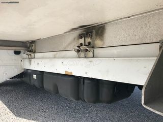 Κόφα Mercedes-Benz 2017 316 SPRINTER ΚΟΦΑ ΜΑΚΡΥ EURO 6 ΥΔΡΑΥΛΙΚΗ ΠΟΡΤΑ-thumb-19