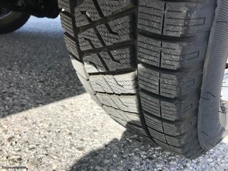 Κόφα Mercedes-Benz 2017 316 SPRINTER ΚΟΦΑ ΜΑΚΡΥ EURO 6 ΥΔΡΑΥΛΙΚΗ ΠΟΡΤΑ-thumb-21