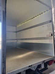 Κόφα Mercedes-Benz 2017 316 SPRINTER ΚΟΦΑ ΜΑΚΡΥ EURO 6 ΥΔΡΑΥΛΙΚΗ ΠΟΡΤΑ-thumb-9