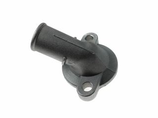 SUZUKI ALTO/ SS40 79-88 ΛΑΙΜΟΣ ΘΕΡΜΟΣΤΑΤΗ 