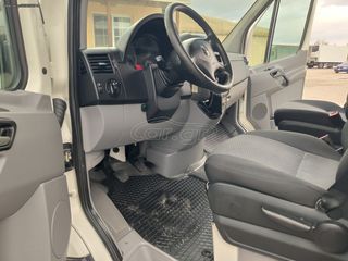 Ψυγείο Volkswagen 2012 CRAFTER EURO 5 ΨΥΓΕΙΟ ΣΤΕΝΟ 5tn-thumb-12