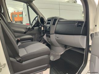 Ψυγείο Volkswagen 2012 CRAFTER EURO 5 ΨΥΓΕΙΟ ΣΤΕΝΟ 5tn-thumb-13