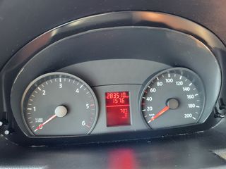 Ψυγείο Volkswagen 2012 CRAFTER EURO 5 ΨΥΓΕΙΟ ΣΤΕΝΟ 5tn-thumb-21
