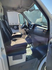 Ψυγείο Volkswagen 2012 CRAFTER EURO 5 ΨΥΓΕΙΟ ΣΤΕΝΟ 5tn-thumb-15