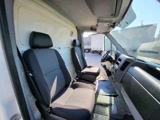 Ψυγείο Volkswagen 2012 CRAFTER EURO 5 ΨΥΓΕΙΟ ΣΤΕΝΟ 5tn-thumb-16
