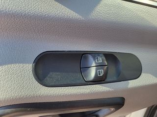 Ψυγείο Volkswagen 2012 CRAFTER EURO 5 ΨΥΓΕΙΟ ΣΤΕΝΟ 5tn-thumb-20