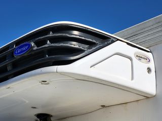 Ψυγείο Volkswagen 2012 CRAFTER EURO 5 ΨΥΓΕΙΟ ΣΤΕΝΟ 5tn-thumb-11